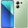 XIAOMI REDMI NOTE 13 8GB/256GB MINT GREEN