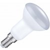Nedes E14 6W 6500k 510lm Žiarovka Led