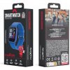 Smartwatch Maxlife MXSW-200 modrý