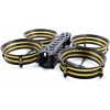 GEPRC CG3 rám na FPV drone CineGo (GEPRC)
