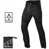 Trilobite - Parado 661 Men SLIM / Black (46)