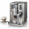 Gaggia N RI9702/01 kávovar Plne automatické Espresso kávovar 1,6 L (RI9702/01)