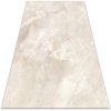 záhradný koberec záhradný koberec marble pattern dwz-w0000099