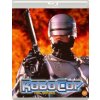 Robocop: The Complete TV Series