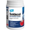 SOLDECOL - Odstraňovač starých náterov 5 L