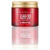 MEDI-PEEL MEDI-PEEL-Kolagénový nočný krém na tvár Collagen Super10 Sleeping Cream 70ml