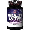 ASL Multi-Vita (60 tabliet)