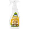CHICCO Čistič univerzálny Sensitive 500 ml
