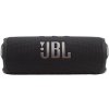 JBL Flip 7 farba Black JBLFLIP7BLK