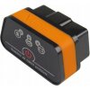 Diagnostický adaptér ELM327 BLUETOOTH MINI OBD2