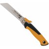 Fiskars 1062932