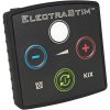 Jednotka na ovládanie elektrostimulácie pre začiatočníkov Kix ElectraStim