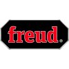 Freud LU1C 0400