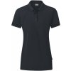 JAKO Organic Poloshirt Women c6320w 830