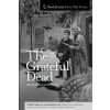 The Grateful Dead Tales From Around the World (Heidi Anne Heiner,Gordon Hall Gerould)(Brožovaná)