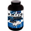 A-AAKG Large Caps 100 kapsúl - Vision Nutrition