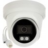 IP kamera Hikvision DS-2CD2386G2H-IU(2.8mm) 8 Mpx DarkFighter AcuSense IR 30