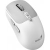 Genius NX-8080S BT 31030042401