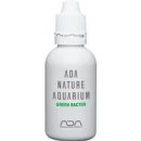 ADA Green Bacter 50 ml