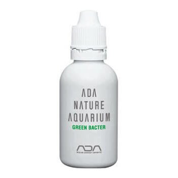 ADA Green Bacter 50 ml