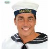 Čiapka Námorník – Marine 8434077139844