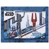 Oral-B Vitality D100 Kids Star Wars
