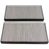Maxgear 26-0842 Filtrácia, vetranie priestoru pre cestujúcich