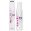 Cobeco female Anal Relax 120 ml