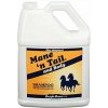 Mane N'Tail Shampoo 3,78l