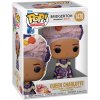Figúrka Funko 28068 Kráľovná Charlotte