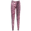 CAVALLI CLASS Cavalli Class Leggins Donna Rosa