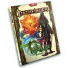 Pathfinder Kingmaker Bestiary (Fifth Edition) (5E)
