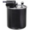 Palivový filter FEBI BILSTEIN 100477