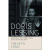 Fifth Child