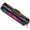TonerDepot Canon 067H M, CRG-067H M, 5104C002, purpurová (magenta), kompatibilný toner