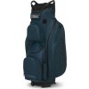 Titleist Cart 14 Stadry Cart Bag Monterey/Black/Black