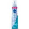 Nivea lak na vlasy Diamond Volume 250 ml