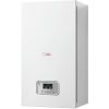 PROTHERM RAY 24KE
