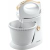 SENCOR SHM 5330-EUE3