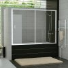 SanSwiss TOPB2SM15049