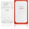 Givenchy Play Sport Eau de Toilette 100 ml - Man