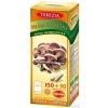 Terezia Company Hlíva ústřičná 180 kapsúl