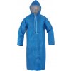 Cerva Merrica Nepremokavý plášť 03110083 royal modrá L