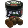 Haldorádó MONSTER Magnum 35+ mm Losos