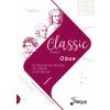 Classic meets Oboe (Benedikt Lorse)(Brožovaná)