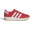 adidas run 70S 2.0 JI4929