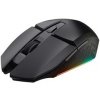Trust GXT 110 Felox Wireless Gaming Mouse 25037