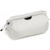 Peak Design Ultralight Packing Cube X-Small Cloud