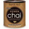 David Rio Power Matcha Chai zelený čaj 1814 g