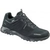 Topánky Mammut Ultimate Pro Low GTX Men 11 UK
